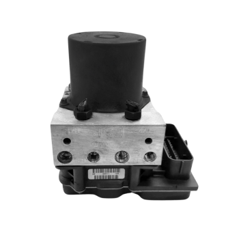ESP MK61 (DSC)